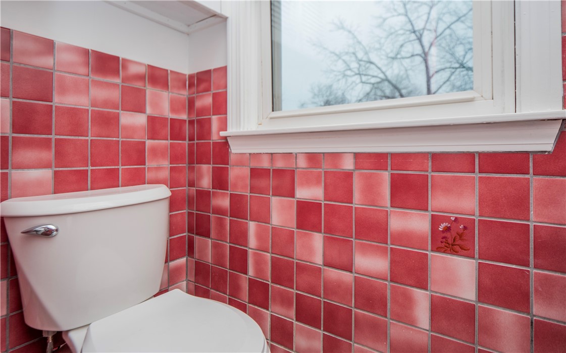 39 Cole Street, Unit 1 Bristol, RI 02809 - Photo 32 of 43