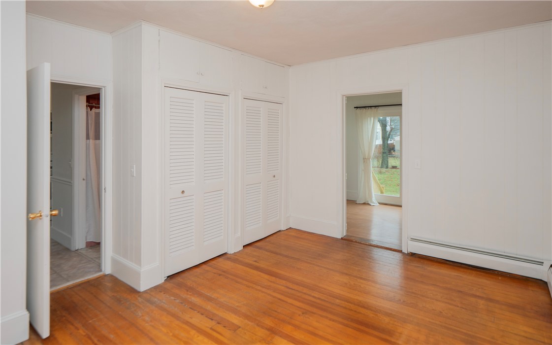 39 Cole Street, Unit 1 Bristol, RI 02809 - Photo 34 of 43