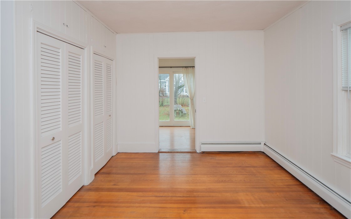 39 Cole Street, Unit 1 Bristol, RI 02809 - Photo 35 of 43
