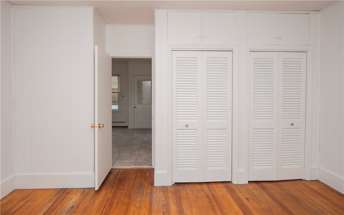 39 Cole Street, Unit 1 Bristol, RI 02809 - Photo 36 of 43