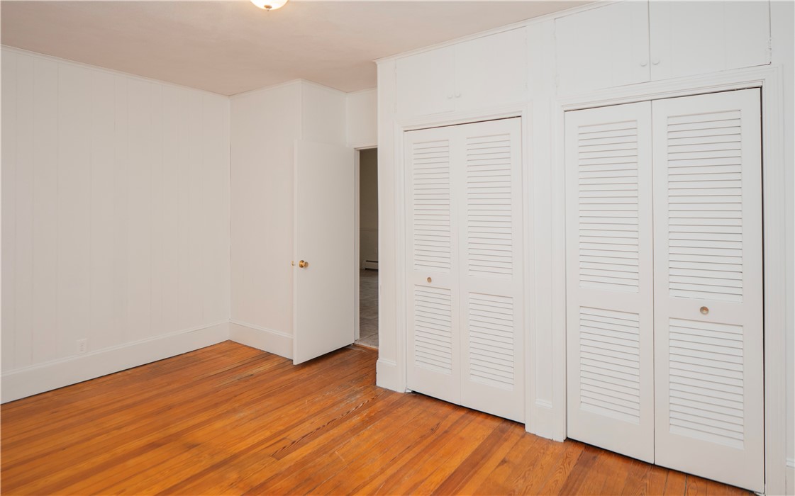39 Cole Street, Unit 1 Bristol, RI 02809 - Photo 37 of 43