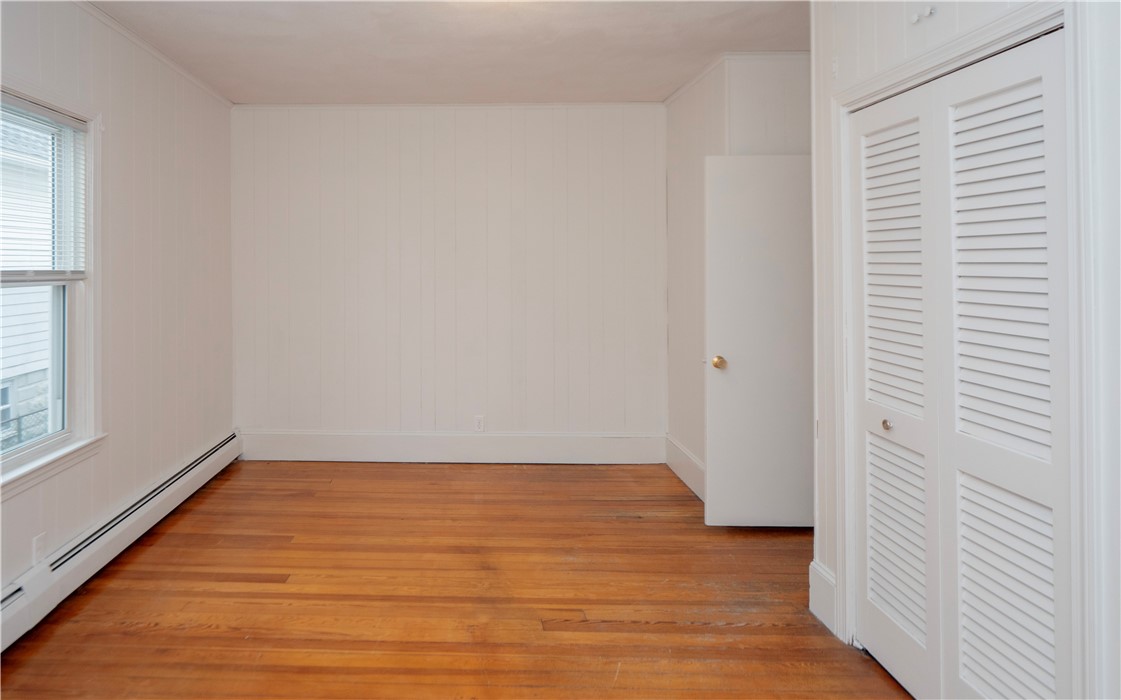 39 Cole Street, Unit 1 Bristol, RI 02809 - Photo 38 of 43