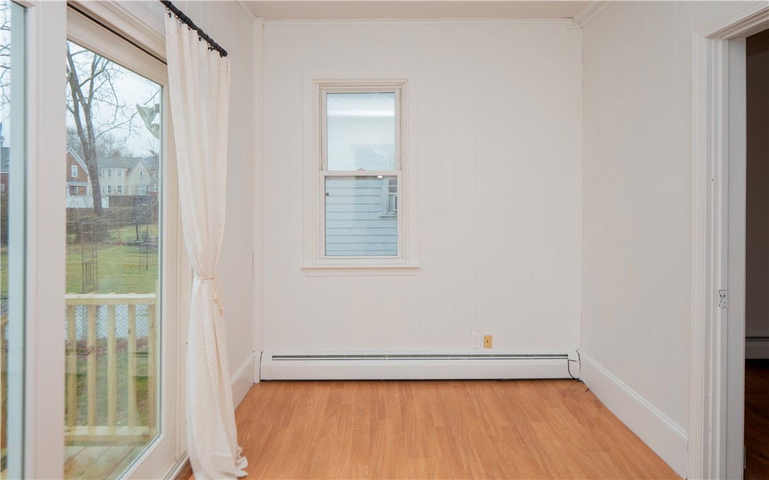 39 Cole Street, Unit 1 Bristol, RI 02809 - Photo 41 of 43
