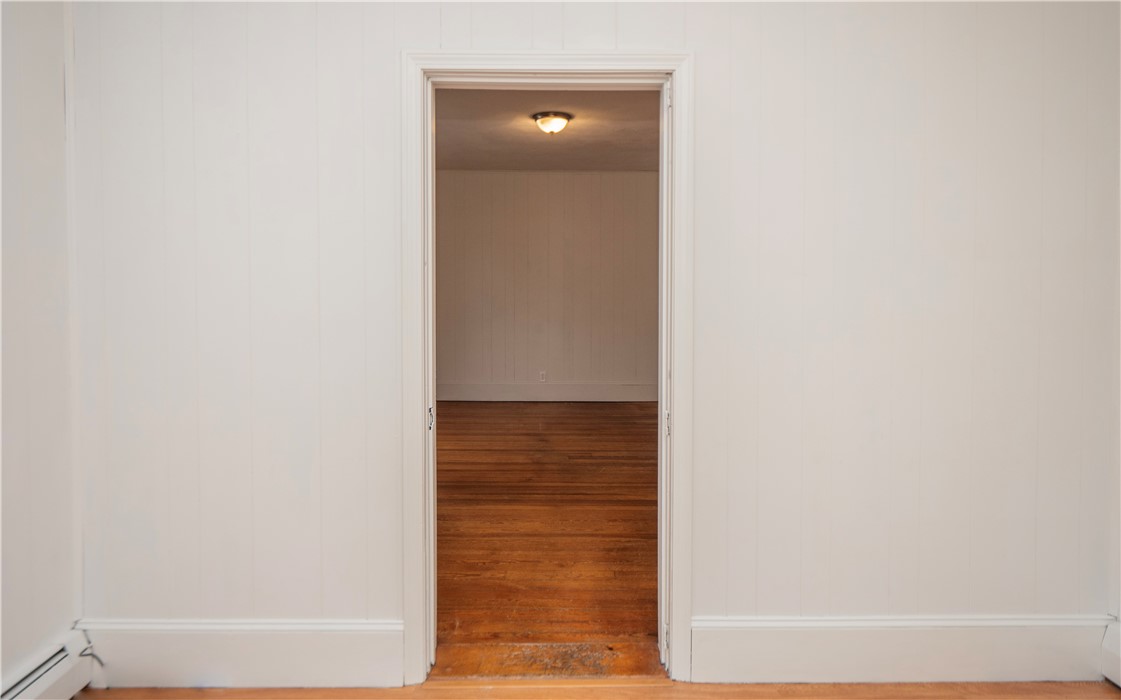 39 Cole Street, Unit 1 Bristol, RI 02809 - Photo 42 of 43