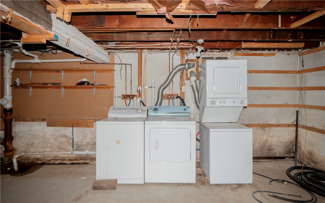 39 Cole Street, Unit 1 Bristol, RI 02809 - Photo 43 of 43