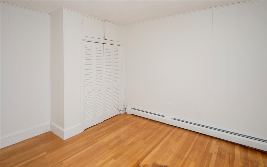 39 Cole Street, Unit 1 Bristol, RI 02809 - Photo 9 of 43