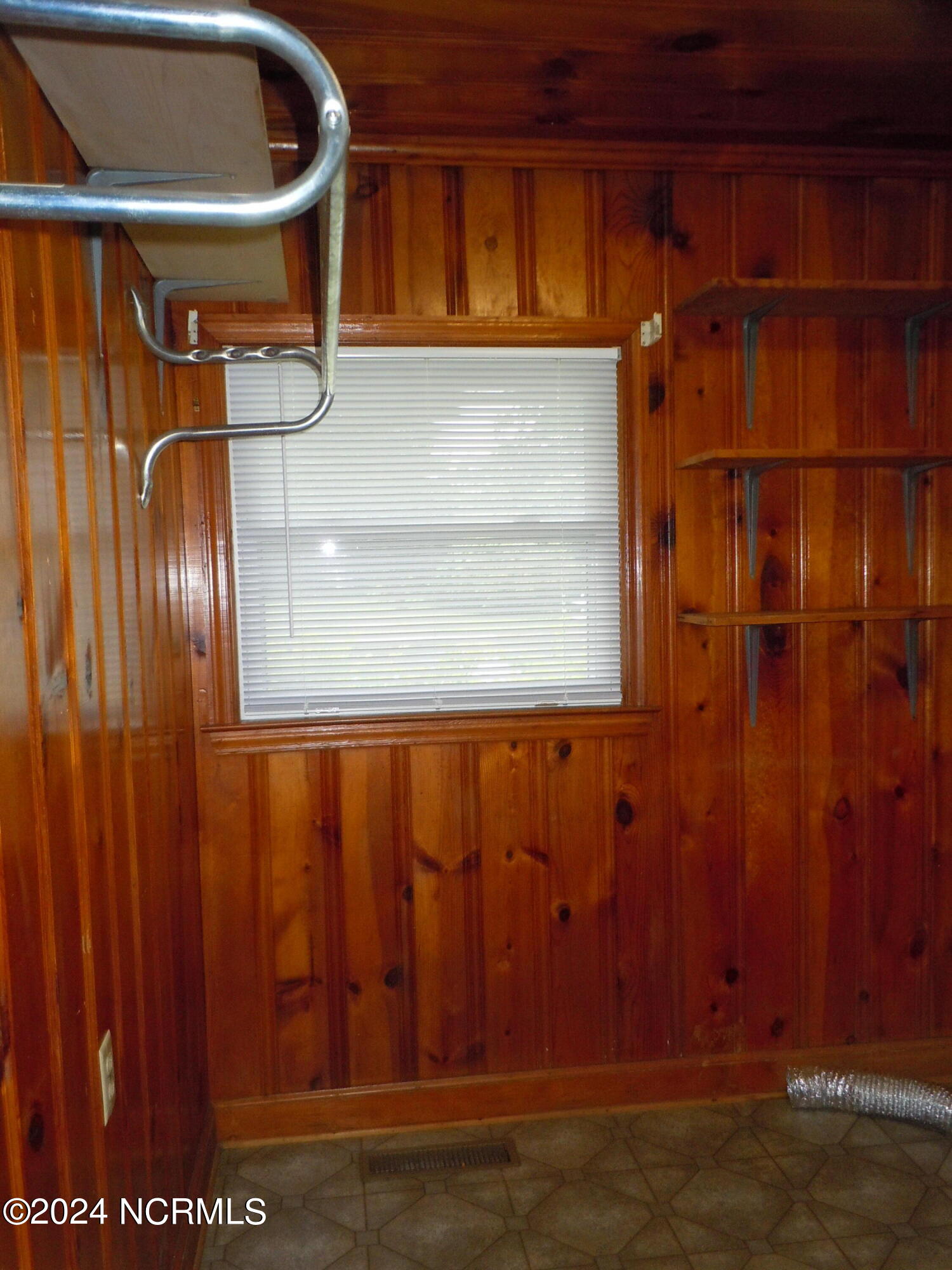 503 Pireway Road Tabor City, NC 28463 - Photo 31 of 47 DSCN8632