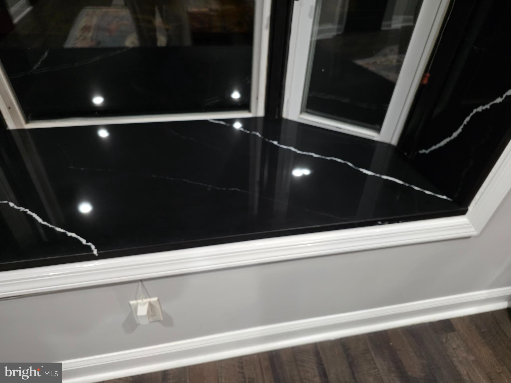 827 University Boulevard West Silver Spring, MD 20901 - Photo 30 of 40