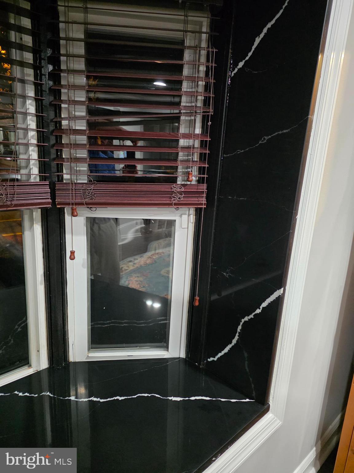 827 University Boulevard West Silver Spring, MD 20901 - Photo 31 of 40 a close view of fireplace