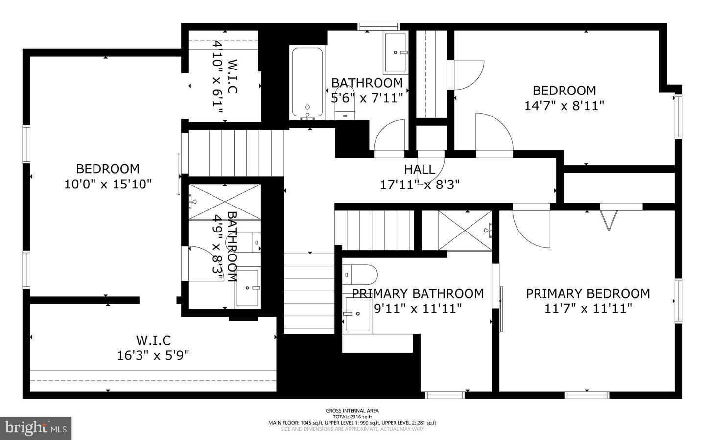 827 University Boulevard West Silver Spring, MD 20901 - Photo 39 of 40 a picture of a bench and a picture of a book