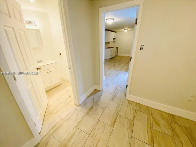 $1,400 | 2230 Northwest 51st Terrace, Unit 2, Miami, FL 33142