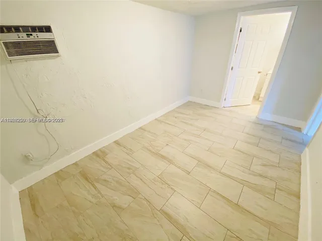 $1,400 | 2230 Northwest 51st Terrace, Unit 2, Miami, FL 33142