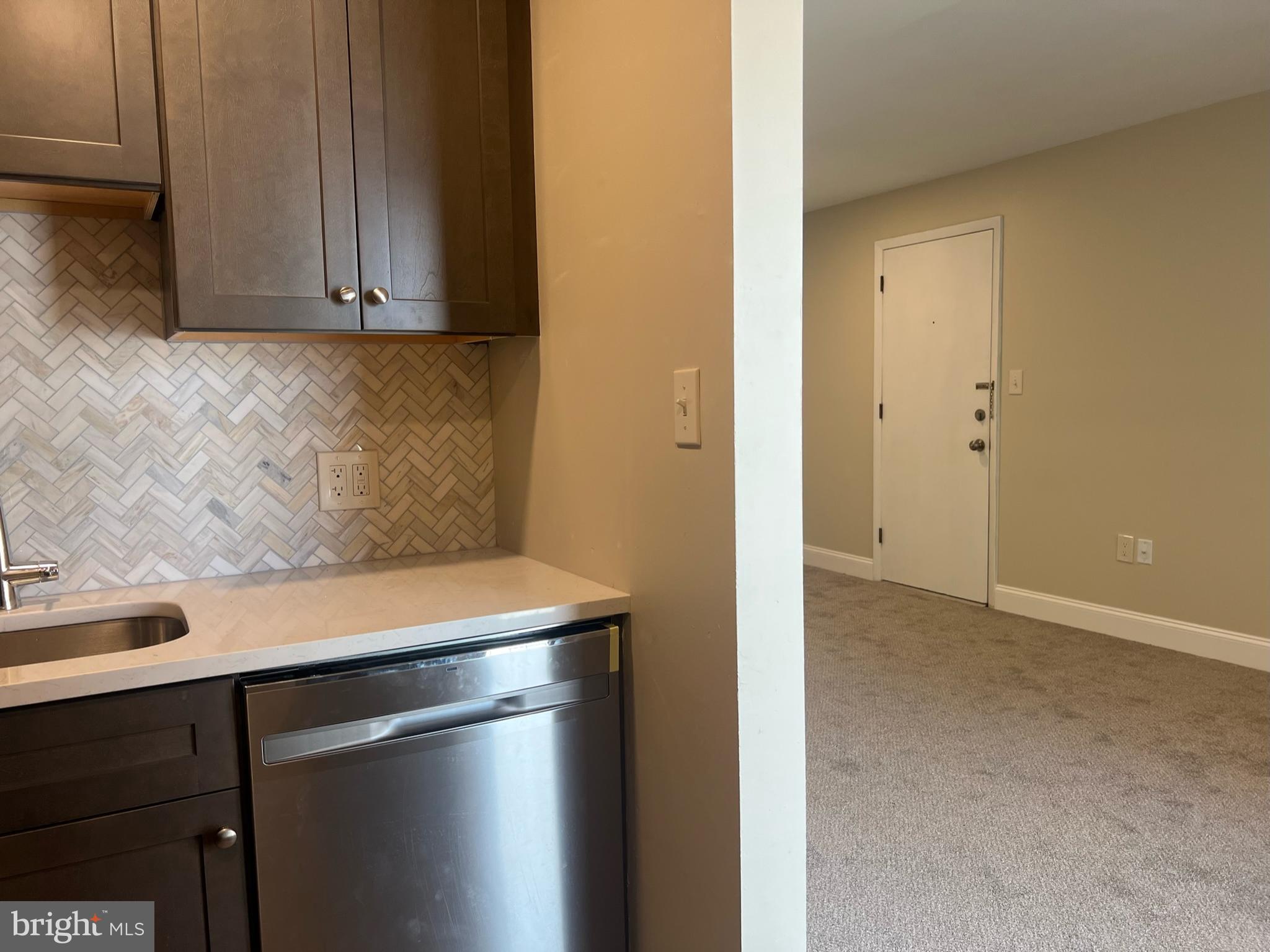 526 Broad Street Emmaus, PA 18049 - Photo 7 of 18 Kitchen
