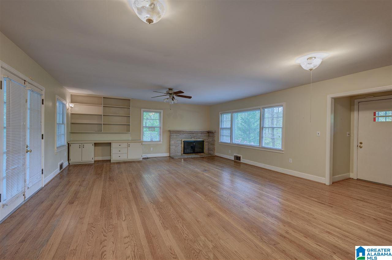 325 Killough Springs Road Birmingham, AL 35215 - Photo 10 of 35