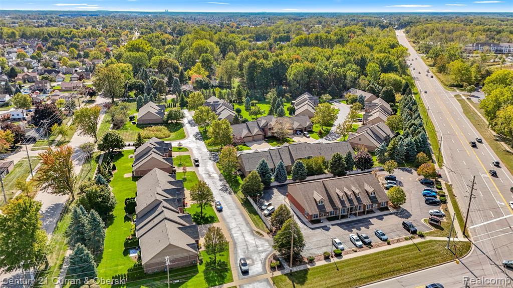 0 Dix Toledo Road Trenton, MI 48183 - Photo 15 of 30
