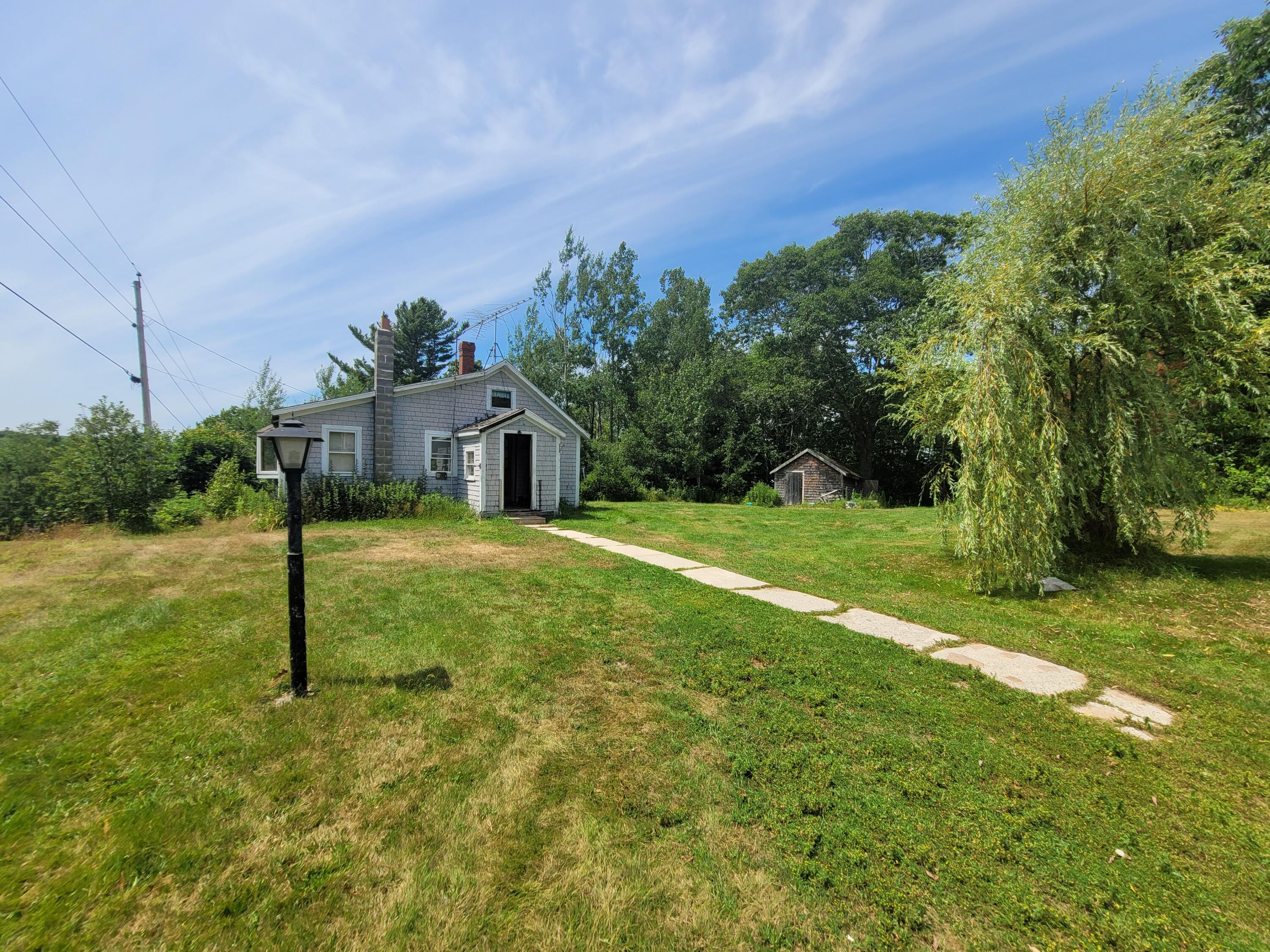845 Unionville Road Steuben, ME 04680 - Photo 6 of 34 20220716_133616