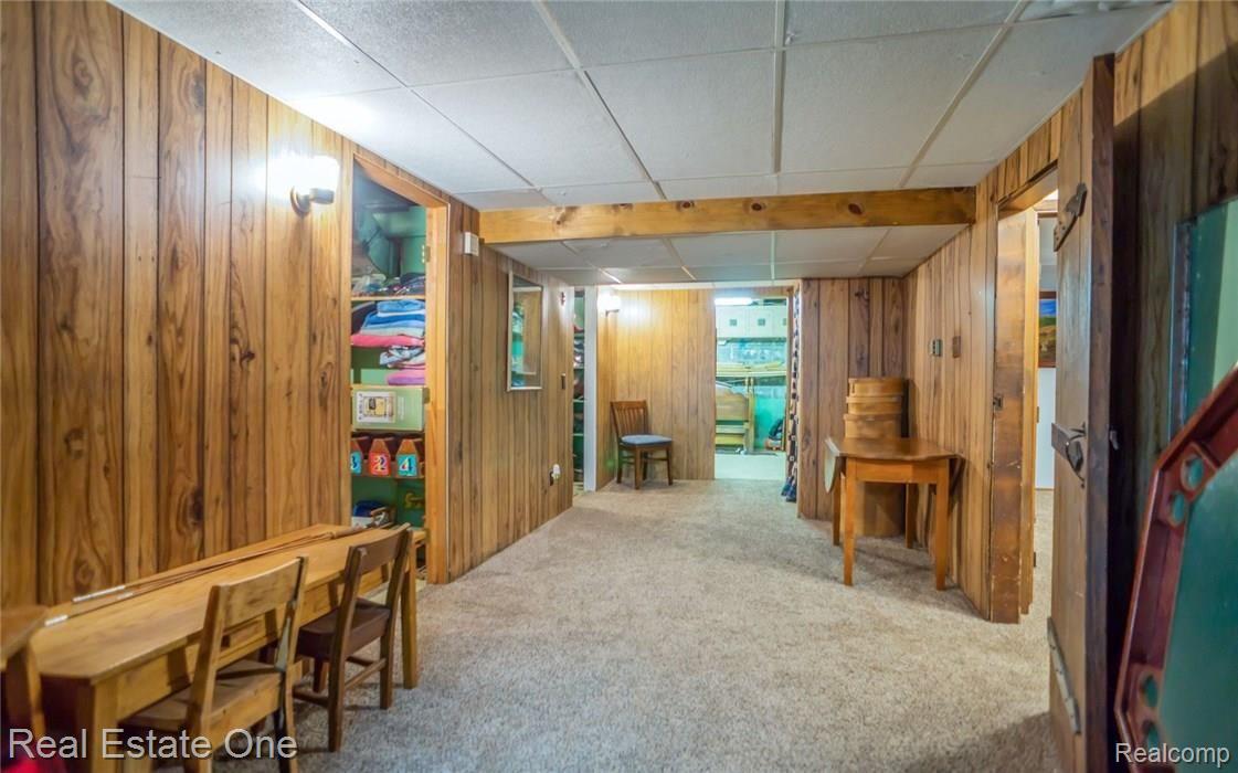 2510 South Latson Road Howell, MI 48843 - Photo 18 of 33 23.jpg