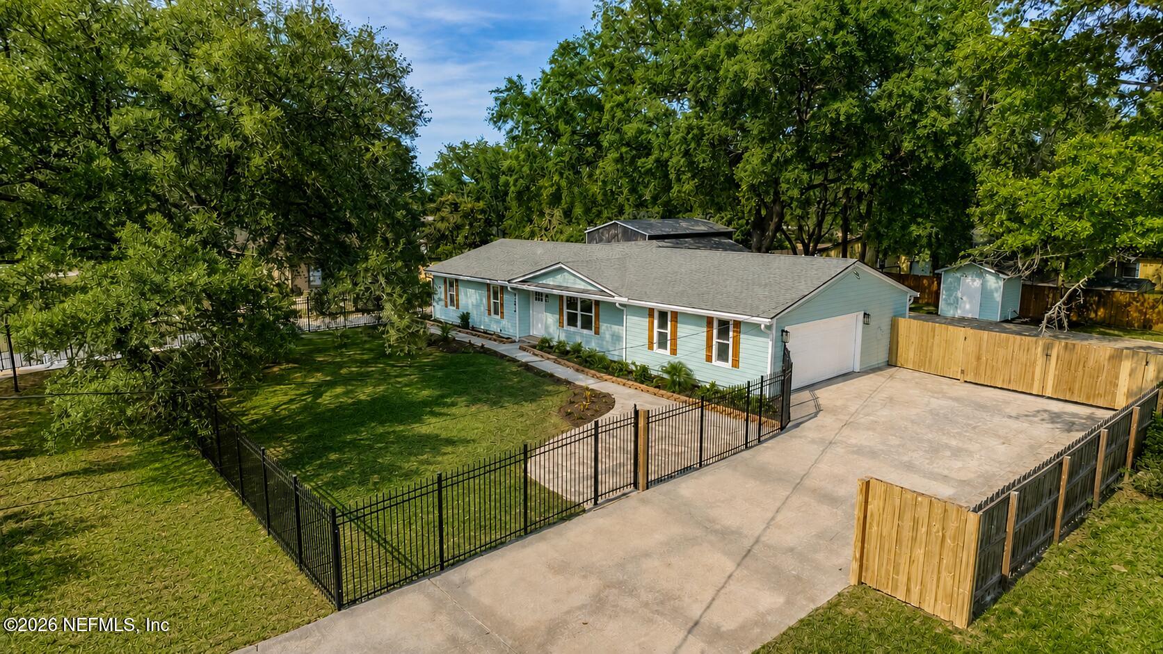 12473 Attrill Road Jacksonville, FL 32258 - Photo 38 of 41 39_Your NEW Home