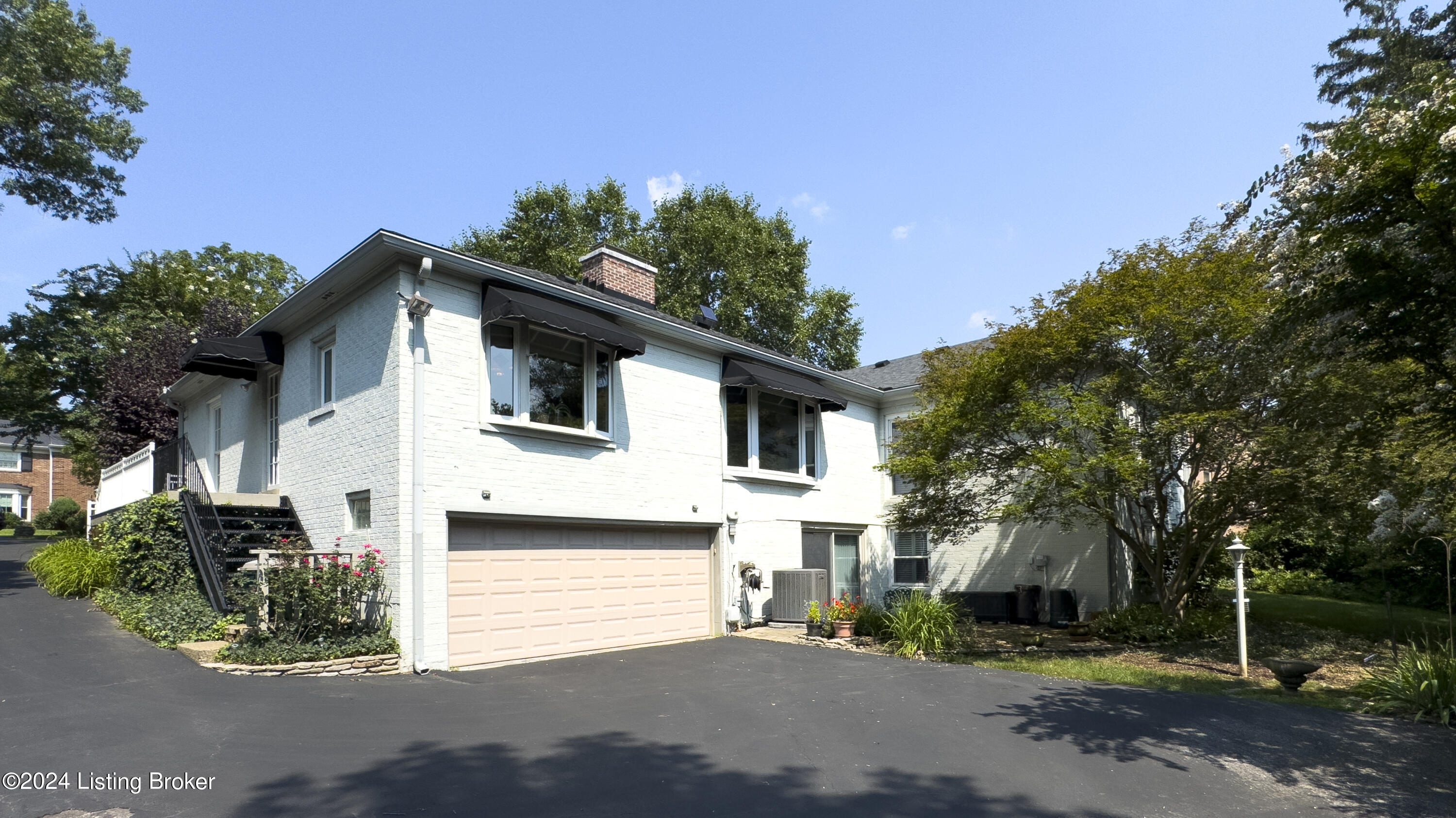 3010 Lightheart Road Louisville, KY 40222 - Photo 48 of 51 3010 Lightheart Rd-151