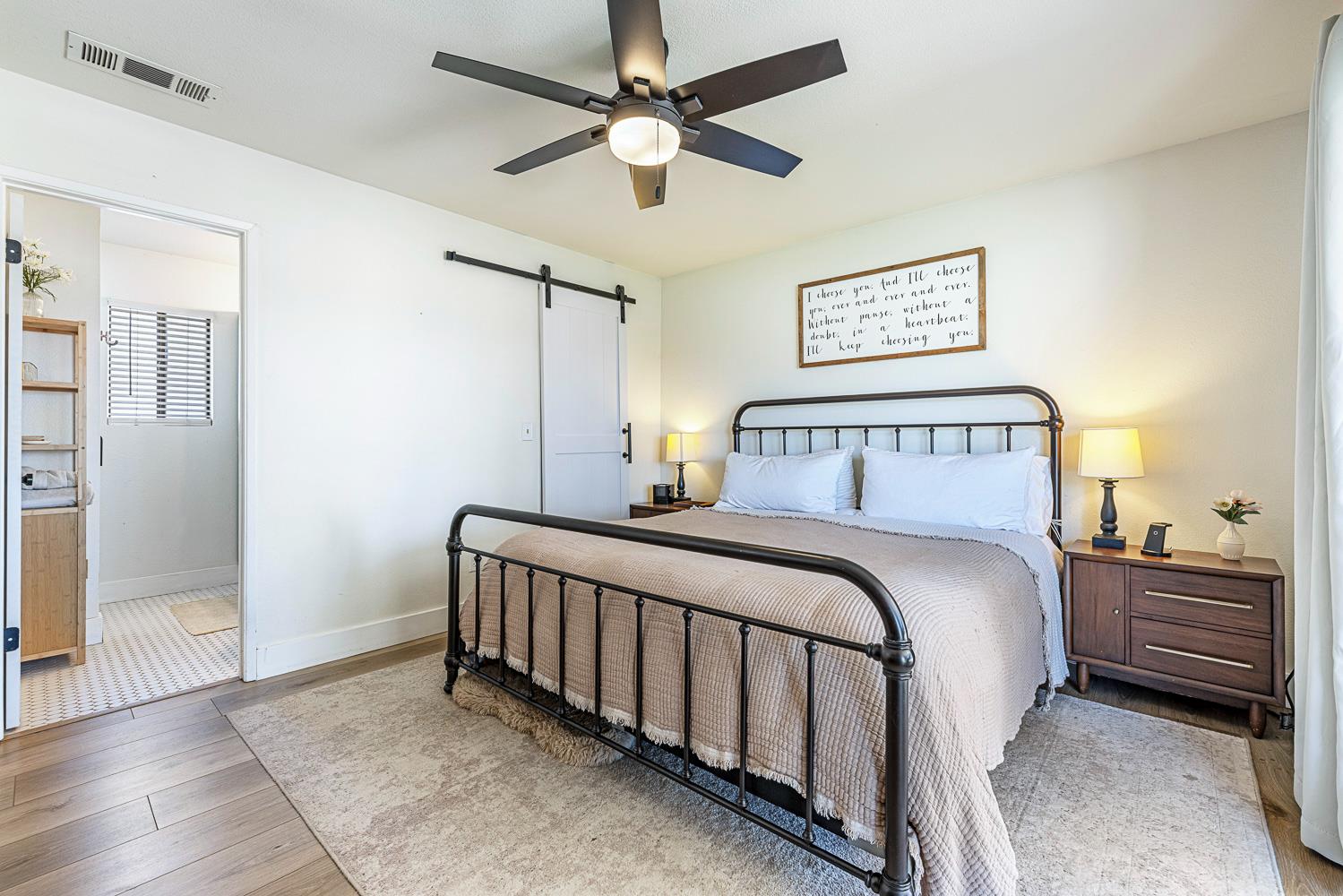 17421 Mark Road Madera, CA 93636 - Photo 10 of 28