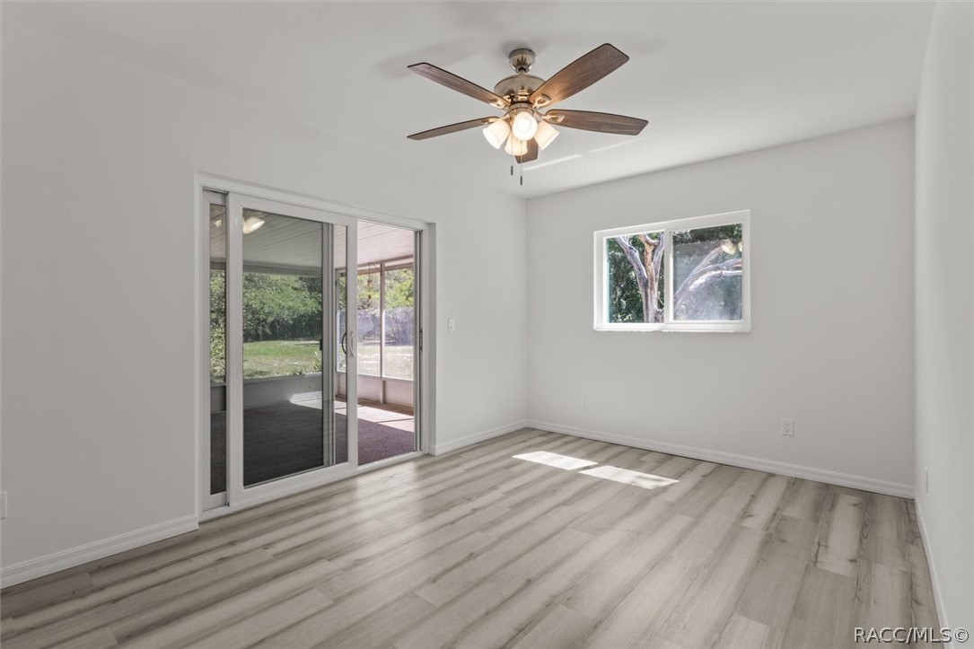 1255 South Estate Point Inverness, FL 34450 - Photo 16 of 84