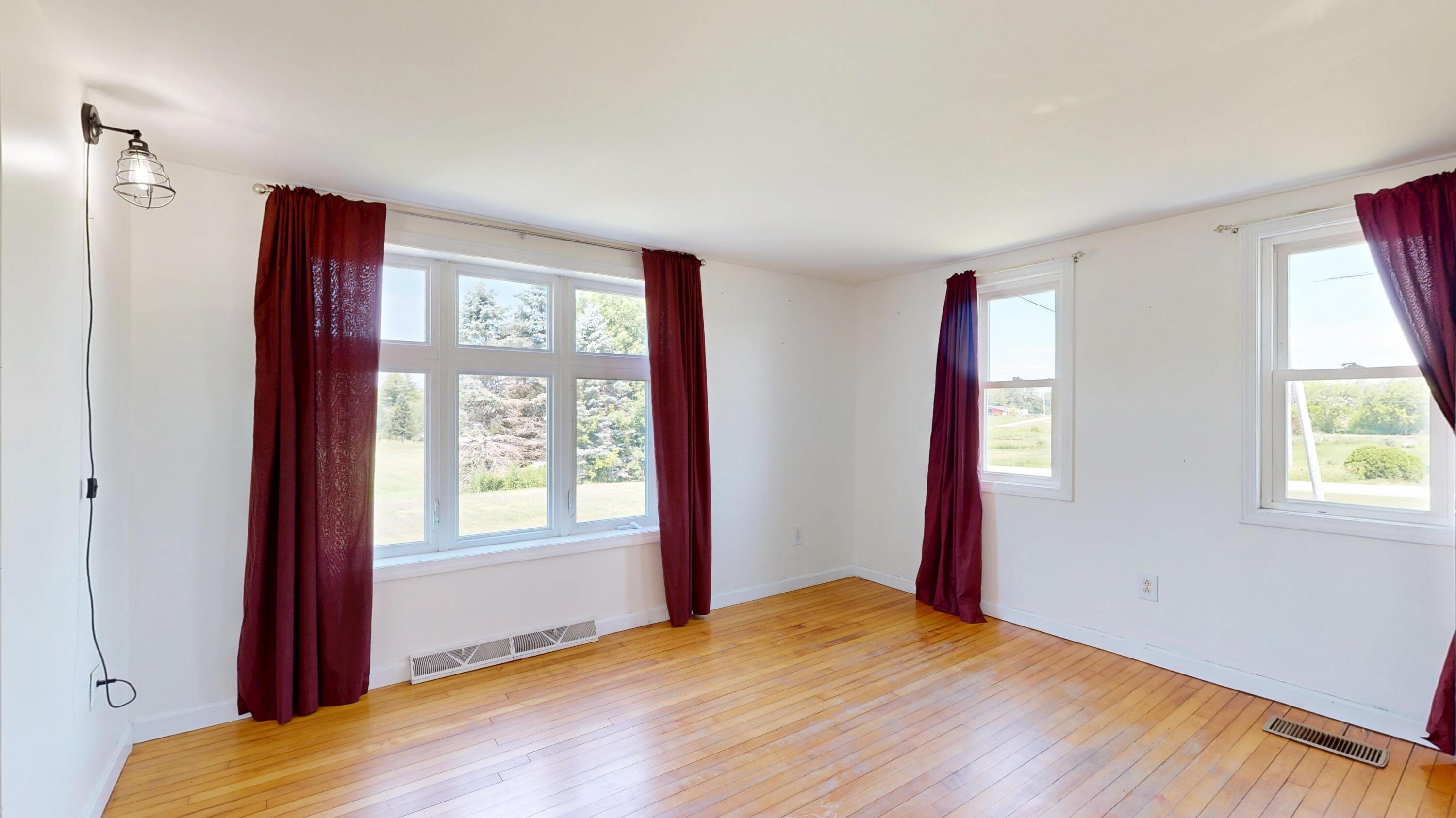 57 Upland Road Lisbon, ME 04250 - Photo 21 of 64 57-Upland-Road-07102026_084810