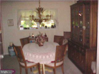 970 Edwards Drive Springfield, PA 19064 - Photo 5 of 6