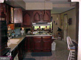 970 Edwards Drive Springfield, PA 19064 - Photo 6 of 6