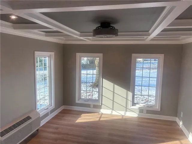 $269,000 | 357 Carley Avenue, Sharon, PA 16146