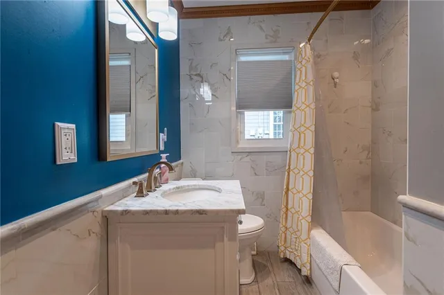 $269,000 | 357 Carley Avenue, Sharon, PA 16146