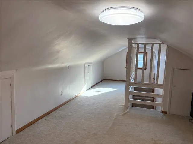 $269,000 | 357 Carley Avenue, Sharon, PA 16146