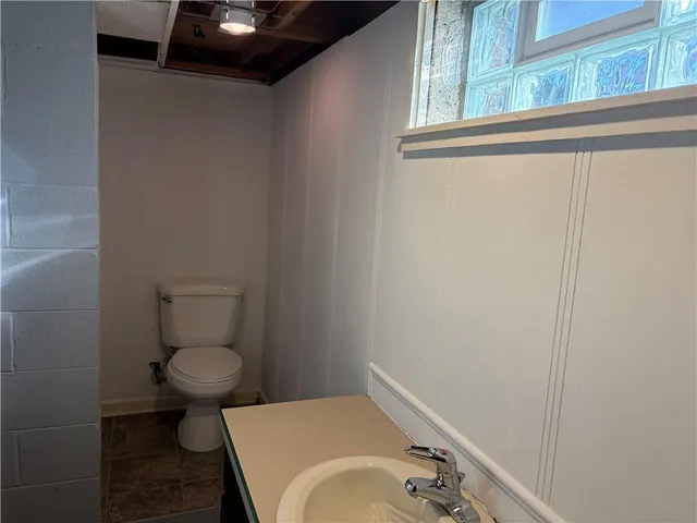 $269,000 | 357 Carley Avenue, Sharon, PA 16146