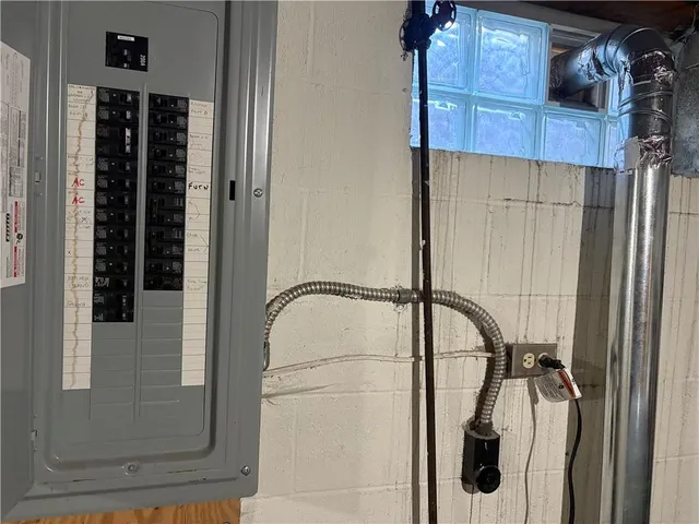 $269,000 | 357 Carley Avenue, Sharon, PA 16146