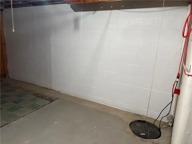 $269,000 | 357 Carley Avenue, Sharon, PA 16146