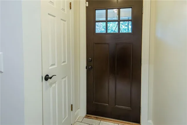 $269,000 | 357 Carley Avenue, Sharon, PA 16146