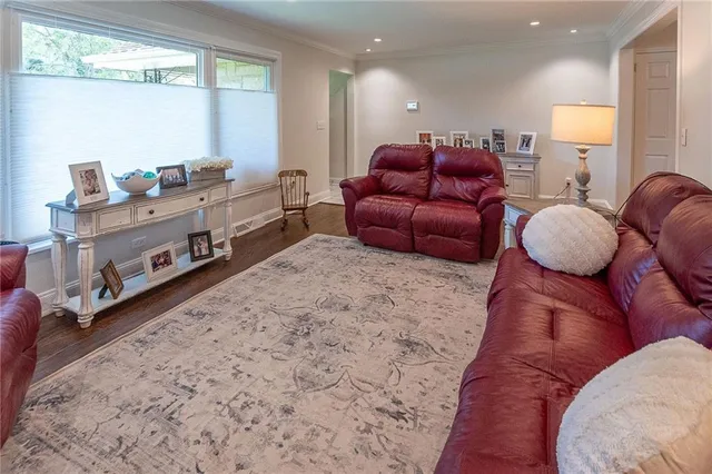 $269,000 | 357 Carley Avenue, Sharon, PA 16146