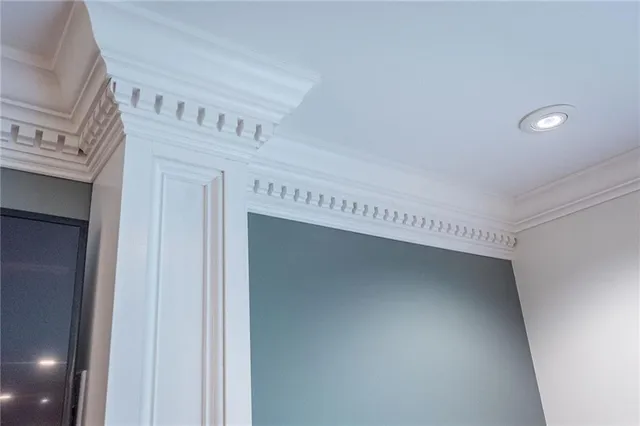 $269,000 | 357 Carley Avenue, Sharon, PA 16146