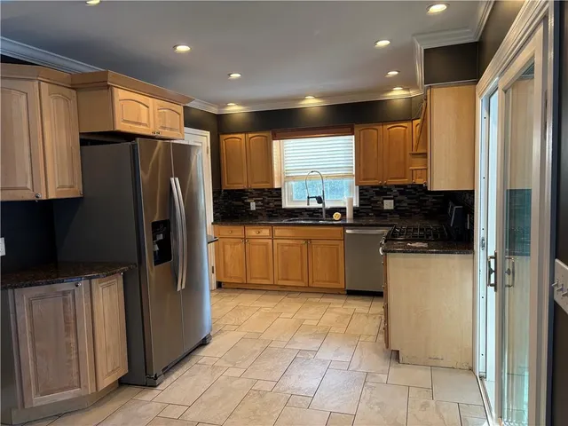 $269,000 | 357 Carley Avenue, Sharon, PA 16146