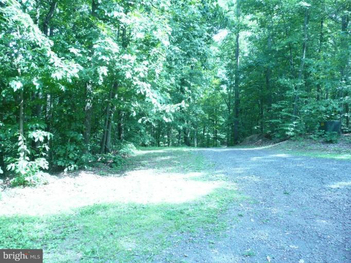 10918 Dutch Hollow Road Rixeyville, VA 22737 - Photo 14 of 14 Other #1
