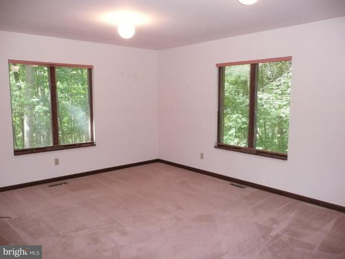 10918 Dutch Hollow Road Rixeyville, VA 22737 - Photo 6 of 14 Bedroom #2