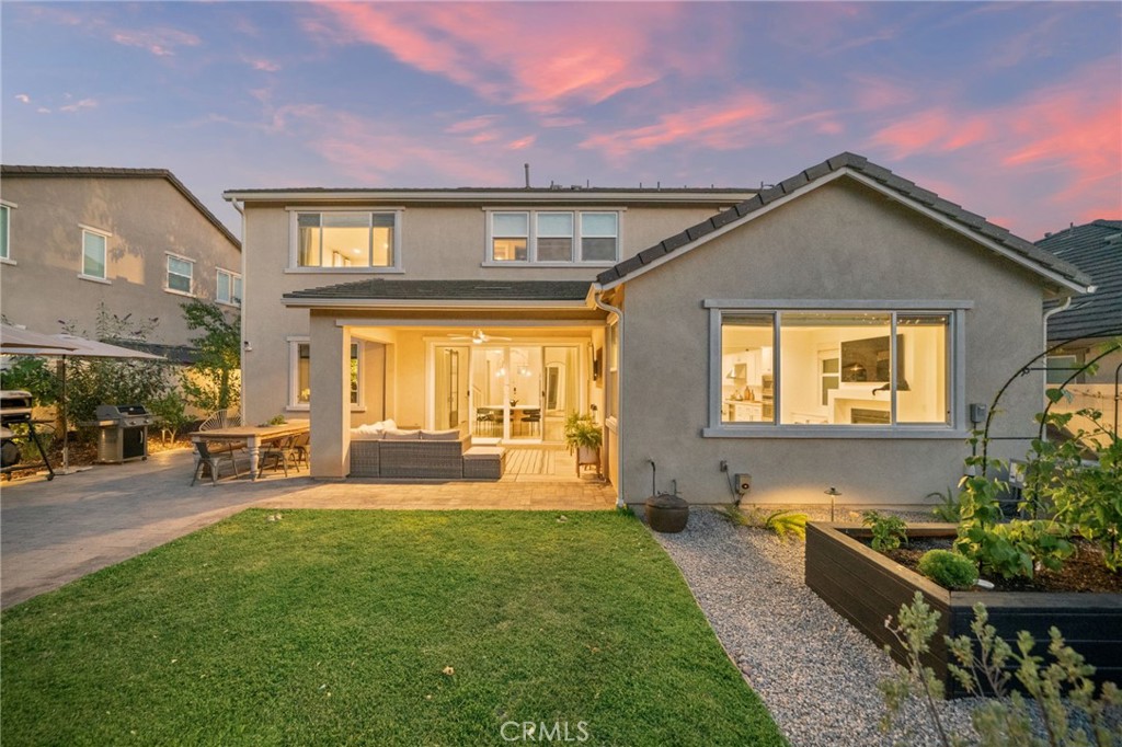 32030 Dayspring Way Temecula, CA 92591 - Photo 11 of 75