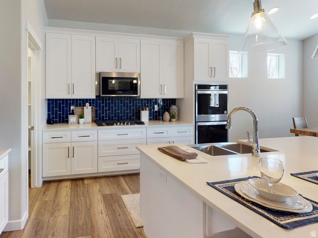 2597 Scarlet Road, Unit 257 Eagle Mountain, UT 84005 - Photo 12 of 38