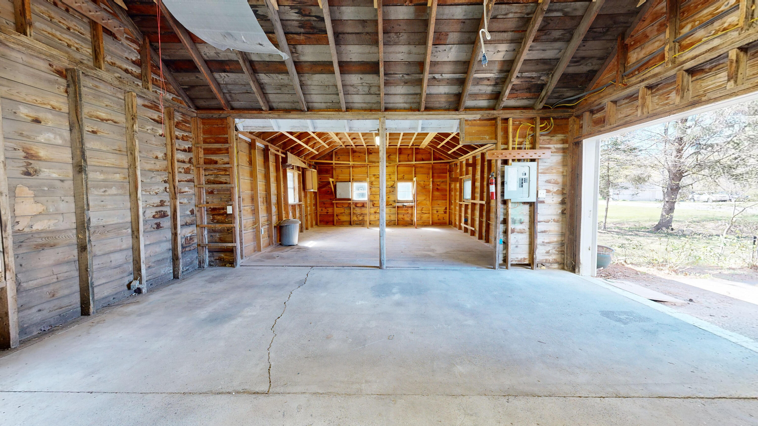 879 River Road Tenants Harbor, ME 04860 - Photo 51 of 58 879-River-Road-05072024_161929
