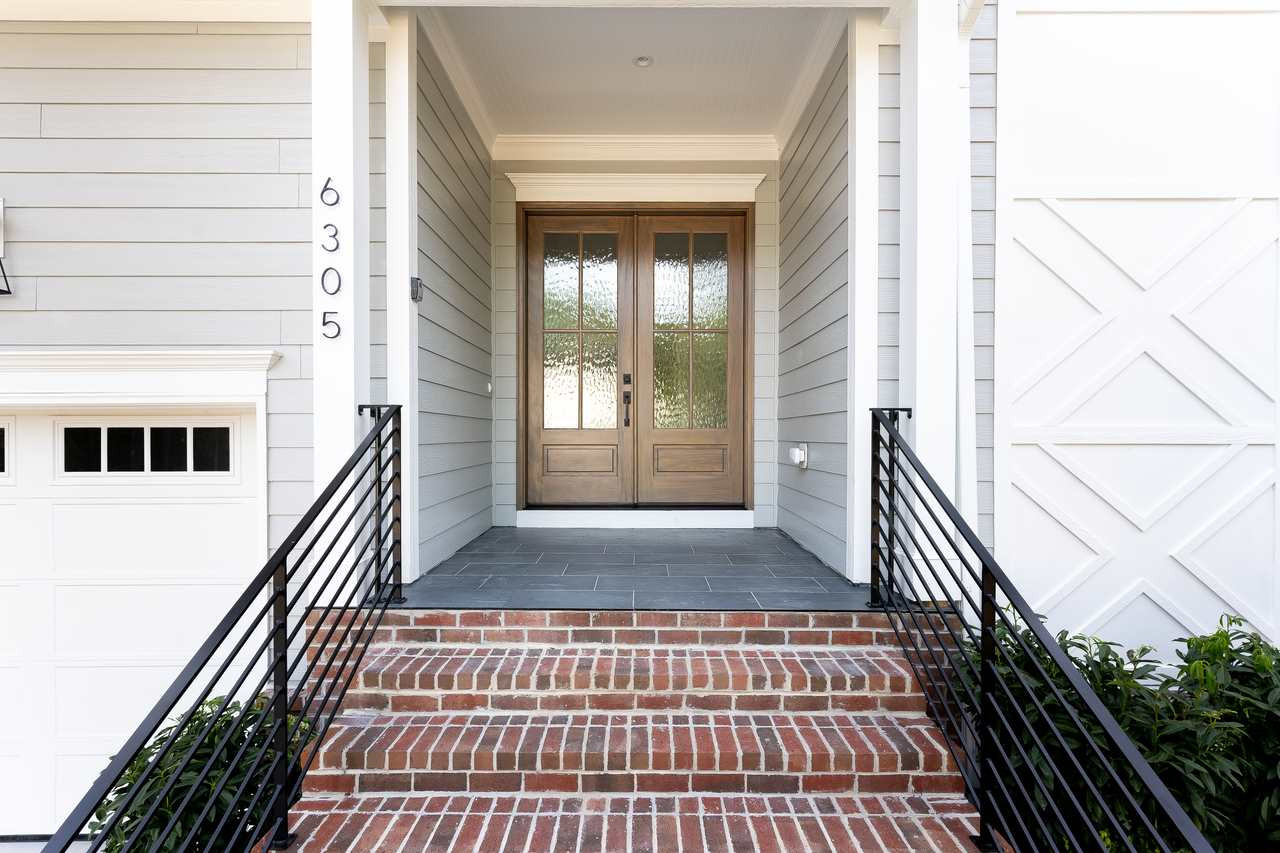6305 Stephens Ridge Raleigh, NC 27615 - Photo 2 of 30 Photo 2