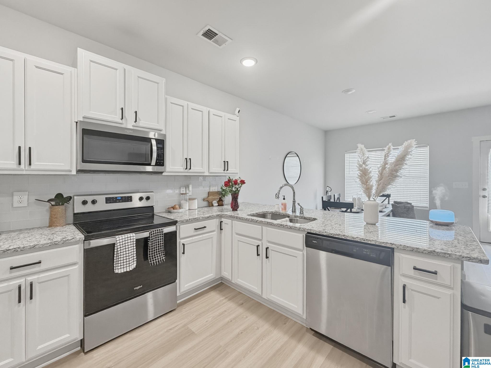 5528 Cathwick Trace McCalla, AL 35111 - Photo 10 of 24 Gallery Image 10