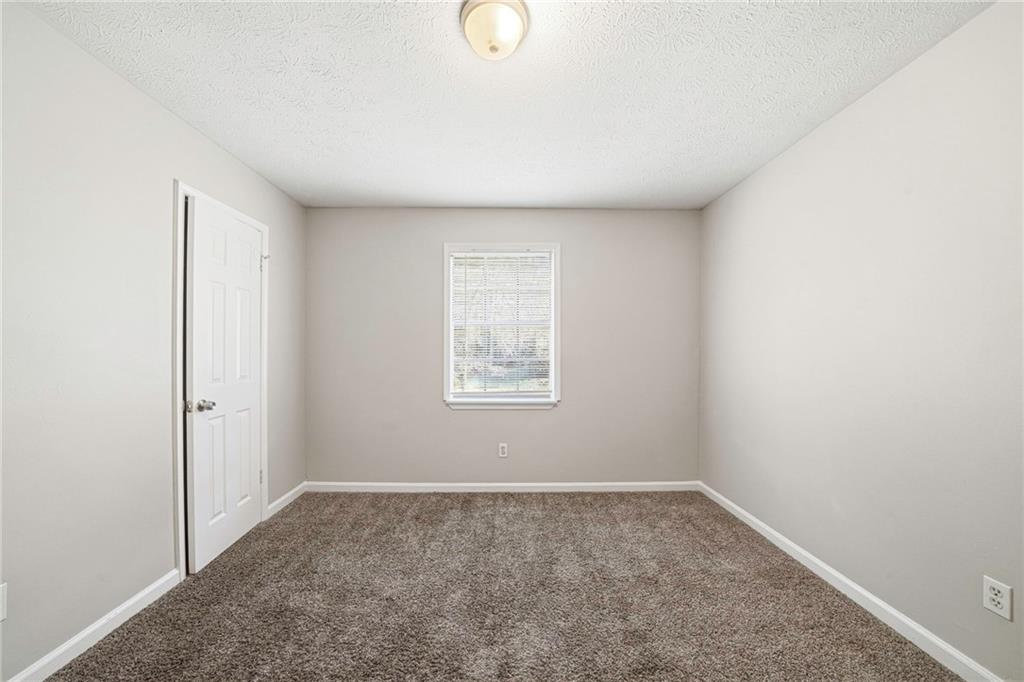 3339 Tarragon Drive Decatur, GA 30034 - Photo 18 of 36