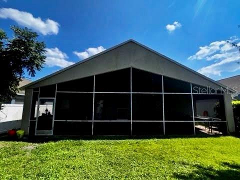 10244 Rivers Trail Drive Orlando, FL 32817 - Photo 3 of 15