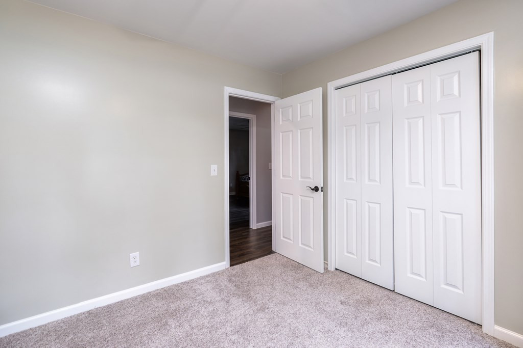 2760 Burning Tree Road Sumter, SC 29154 - Photo 41 of 47 Gallery Image 41