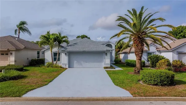 $479,900 | 20978 Country Barn Drive, Estero, FL 33928