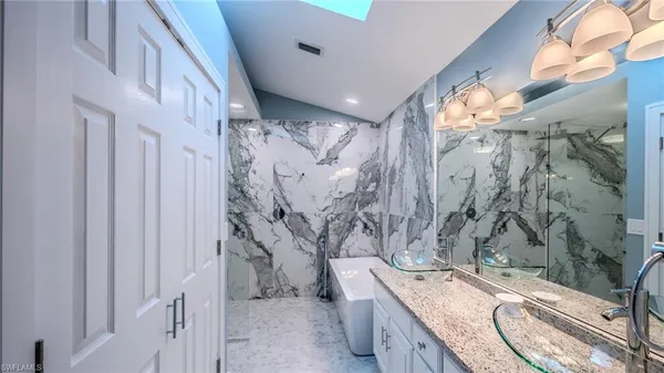 $479,900 | 20978 Country Barn Drive, Estero, FL 33928